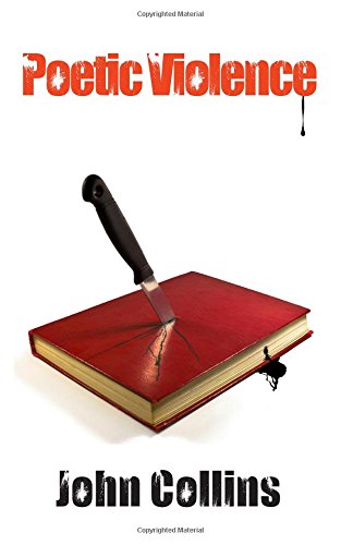 Poetic Violence [Paperback]