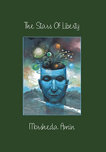 Stars of Liberty  2 [Hardcover]