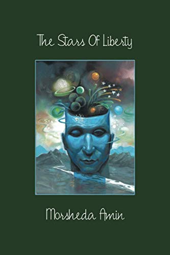 Stars of Liberty  2 [Paperback]