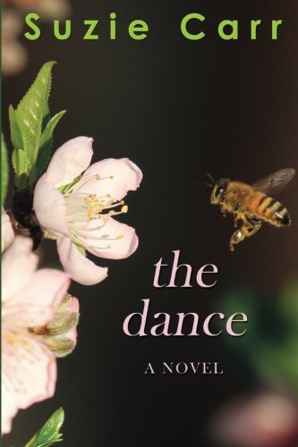 The Dance [Paperback]