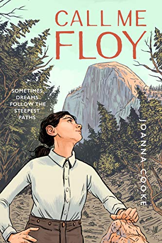 Call Me Floy [Hardcover]