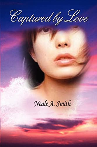 Captured by Love [Paperback]