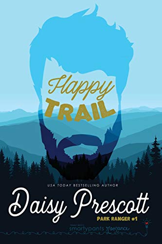 Happy Trail [Paperback]
