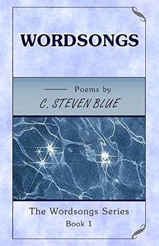 Wordsongs (the Wordsongs Series) (volume 1) [Paperback]