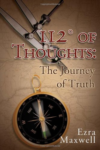 112 of Thoughts [Hardcover]