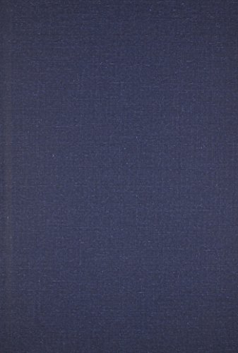 One Of Ours [Hardcover]