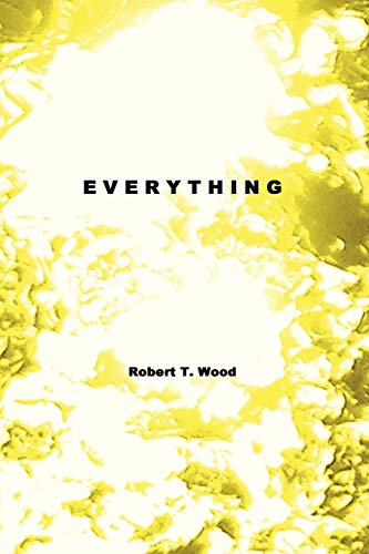Everything [Paperback]