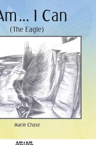 Lost Memories Of A Broken Mind [Paperback]