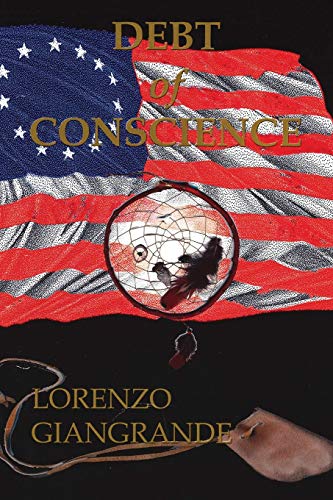 Debt of Conscience [Paperback]