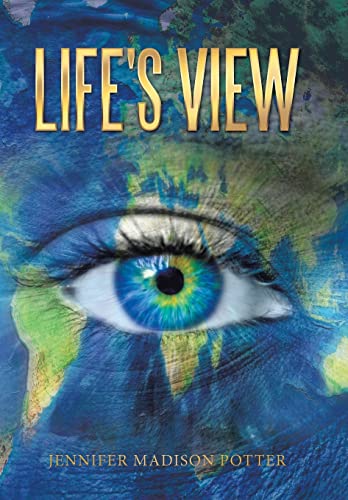 Life's View [Hardcover]