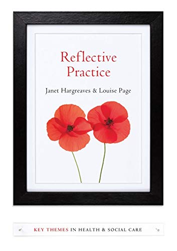 Reflective Practice [Paperback]