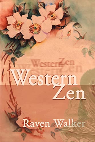 Western Zen [Paperback]