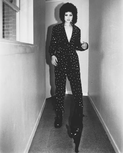 Clinic of Phantasms Writings 1994-2002 [Paperback]