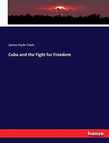 Cuba And The Fight For Freedom