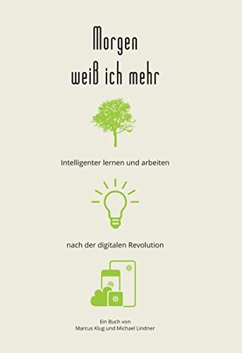 Morgen Wei  Ich Mehr