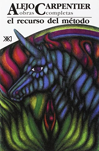 Obras Completas / 01. Ecue-Yamba-O / La Rebambramba / Cinco Poemas Afrocubanos  [Paperback]