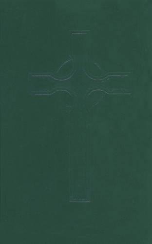 Book Of Occasional Services [Paperback]