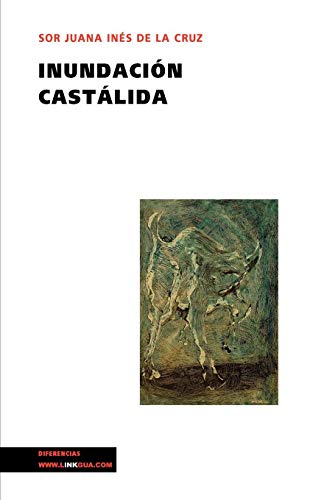La Inundaci&243n cast&225lida [Paperback]