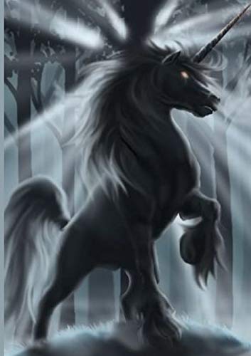 Megan Button and the Dragon Keeper Large Print Edition [Paperback]