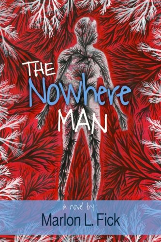 The Nowhere Man A Novel [Paperback]