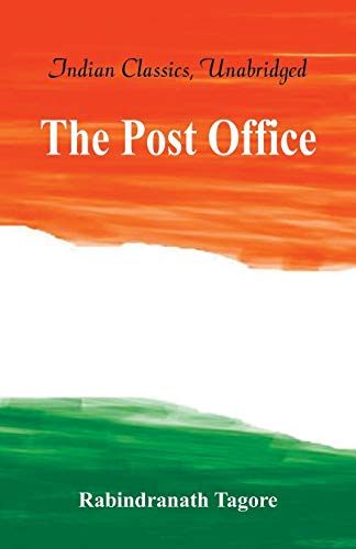 Post Office [Paperback]