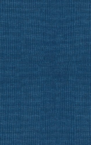 Leonardo Pisano (Fibonacci) The Book of Squares [Hardcover]