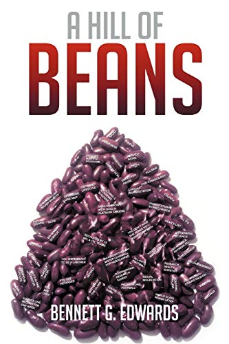 Hill of Beans [Paperback]