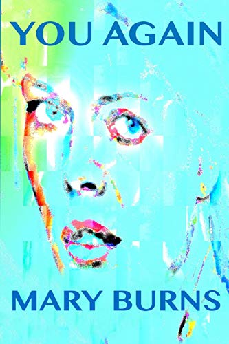 You Again [Paperback]