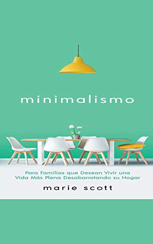 Mimimalismo [Paperback]