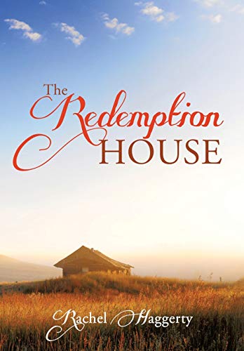 The Redemption House [Paperback]
