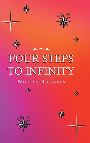 Four Steps To Infinity
