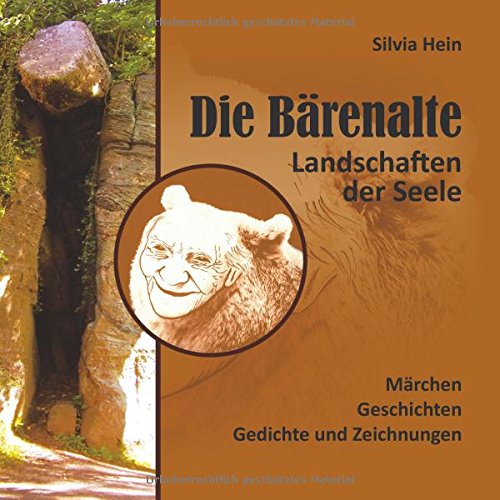 Die Barenalte [Paperback]