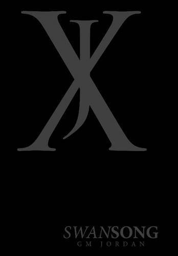 Swansong [Hardcover]