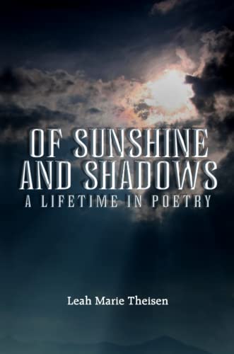 Of Sunshine and Shadows [Paperback]