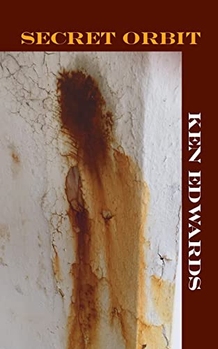 Secret Orbit