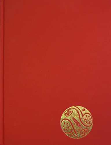 House X at Kommos A Minoan Mansion Near the Sea Part 2 The Pottery [Hardcover]