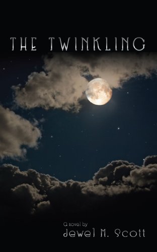 Twinkling [Paperback]