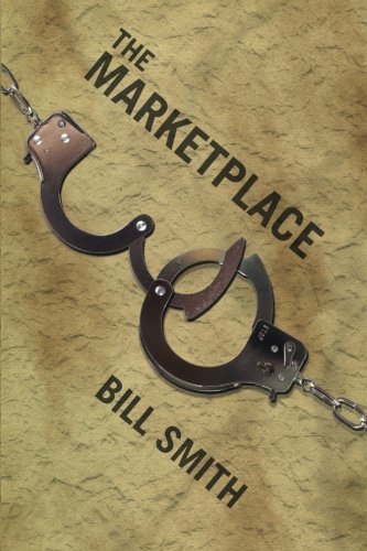 Marketplace [Paperback]