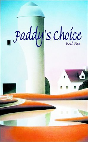 Paddy's Choice [Paperback]