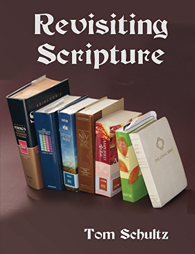 Revisiting Scripture [Paperback]