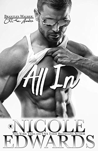 All In [Paperback]