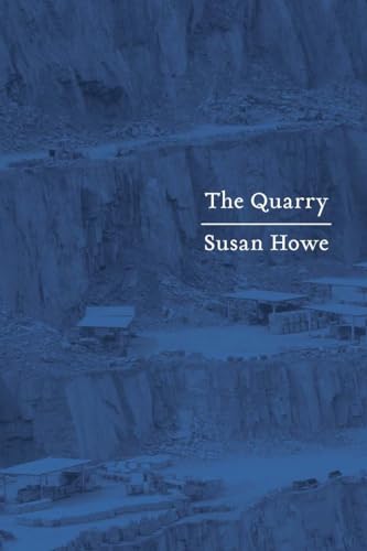 The Quarry Essays [Paperback]
