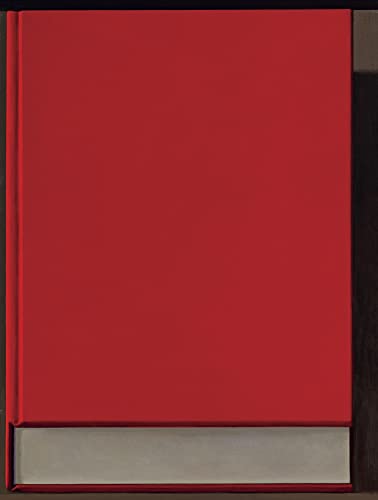 Liu Ye The Book Paintings [Hardcover]