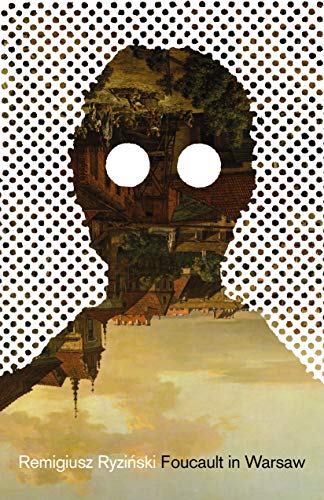Foucault in Warsaw [Paperback]
