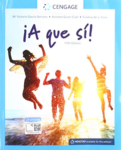 A que si [Paperback]