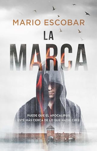 La marca Puede que el Apocalipsis est ms cerca de lo que nadie cree / The Mar [Paperback]