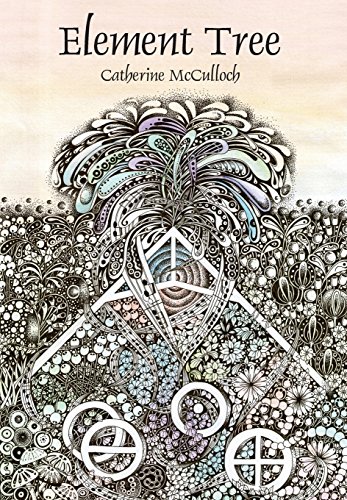 Element Tree The Recurring Manuscripts Volume I [Hardcover]