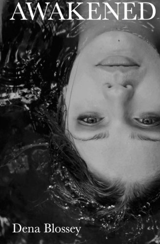 Awakened [Paperback]