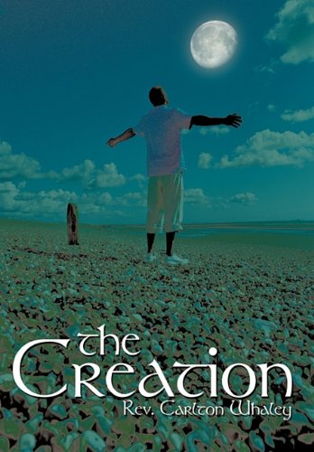 Creation [Hardcover]