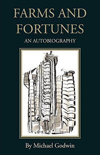 Farms and Fortunes [Paperback]
